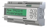 О снятии с производства контроллера для систем отопления и ГВС ОВЕН ТРМ132М