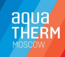 На выставке Aqua-Therm Moscow будет представлено оборудование ОВЕН