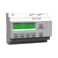 В продаже каскадный контроллер для управления насосами с преобразователем частоты ОВЕН СУНА-122