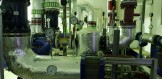 Автоматизация газовой котельной и тепломеханического оборудования ИТП