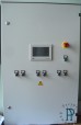 Автоматизация теплового пункта на базе оборудования ОВЕН