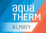 На выставке Aquatherm Almaty в Казахстане будет представлено оборудование ОВЕН