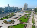 В Минске пройдет семинар «Предложения ОВЕН для автоматизации и диспетчеризации систем тепло- и водоснабжения»