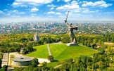 В Волгограде пройдет семинар «Предложения ОВЕН для автоматизации и диспетчеризации систем тепло- и водоснабжения»
