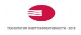 Компания ОВЕН – участник Всероссийского форума «Технологии энергоэффективности» в Екатеринбурге